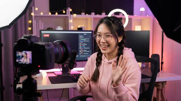 麻豆传媒视频直播