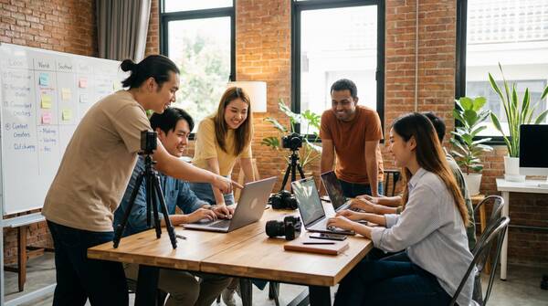 麻豆传媒字幕教程