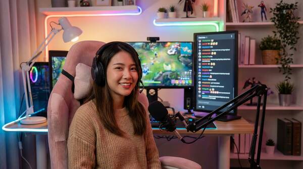 麻豆传媒直播视频