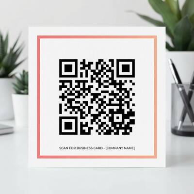 麻豆传媒商务合作二维码