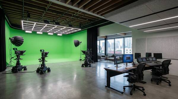 麻豆传媒特效教程