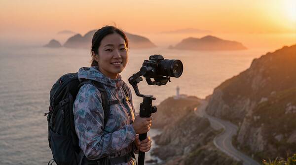 麻豆传媒旅行视频